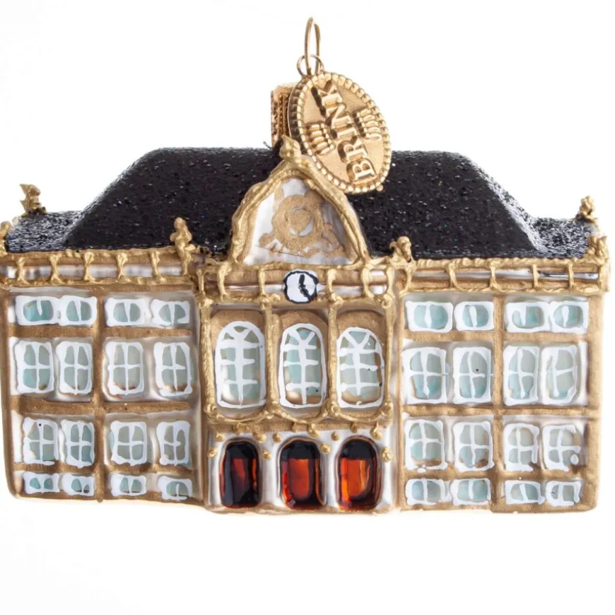 AMALIENBORG 7 CM