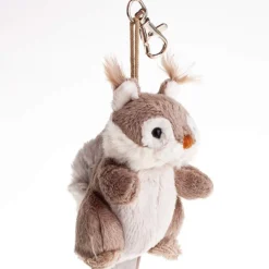 BAMSE EGERN 10 CM