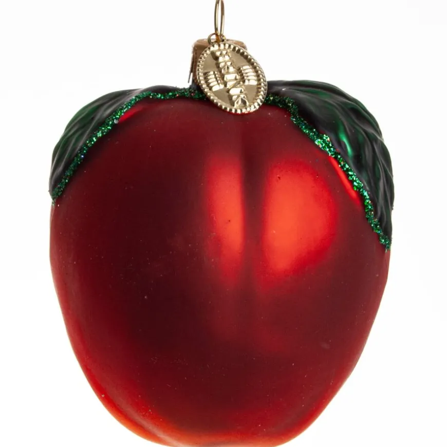 ÆBLE 6 CM