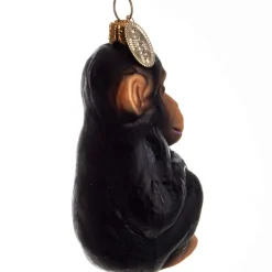 CHIMPANSE 7 CM