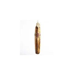 CIGAR 10 CM