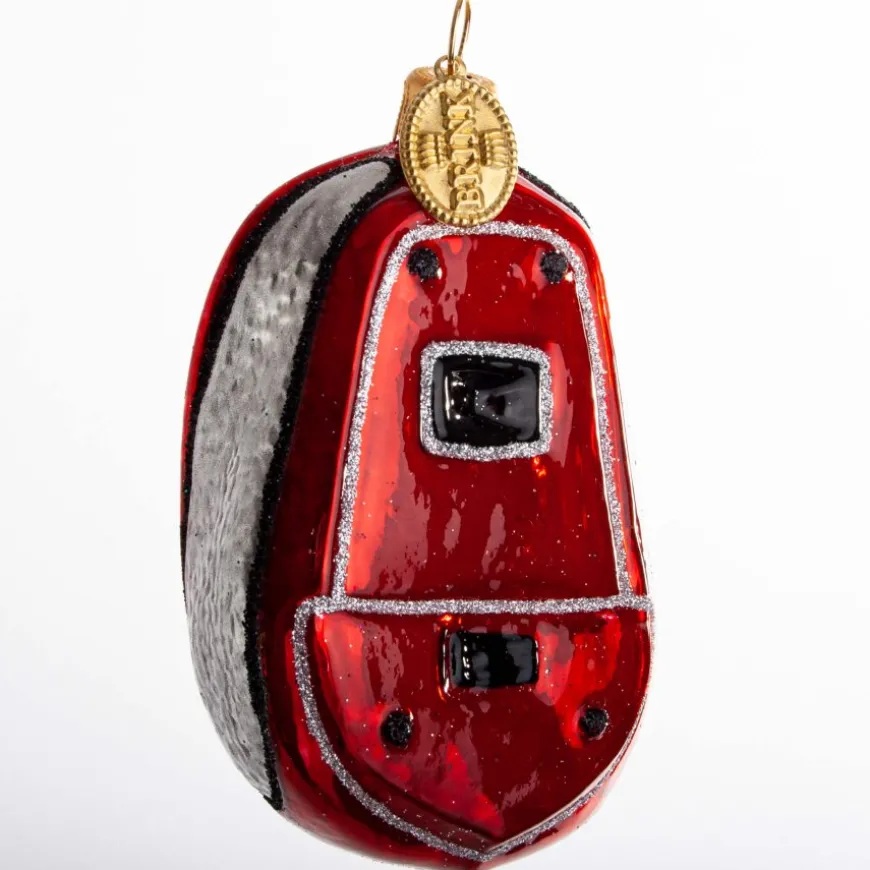 COMPUTER MUS 8 CM