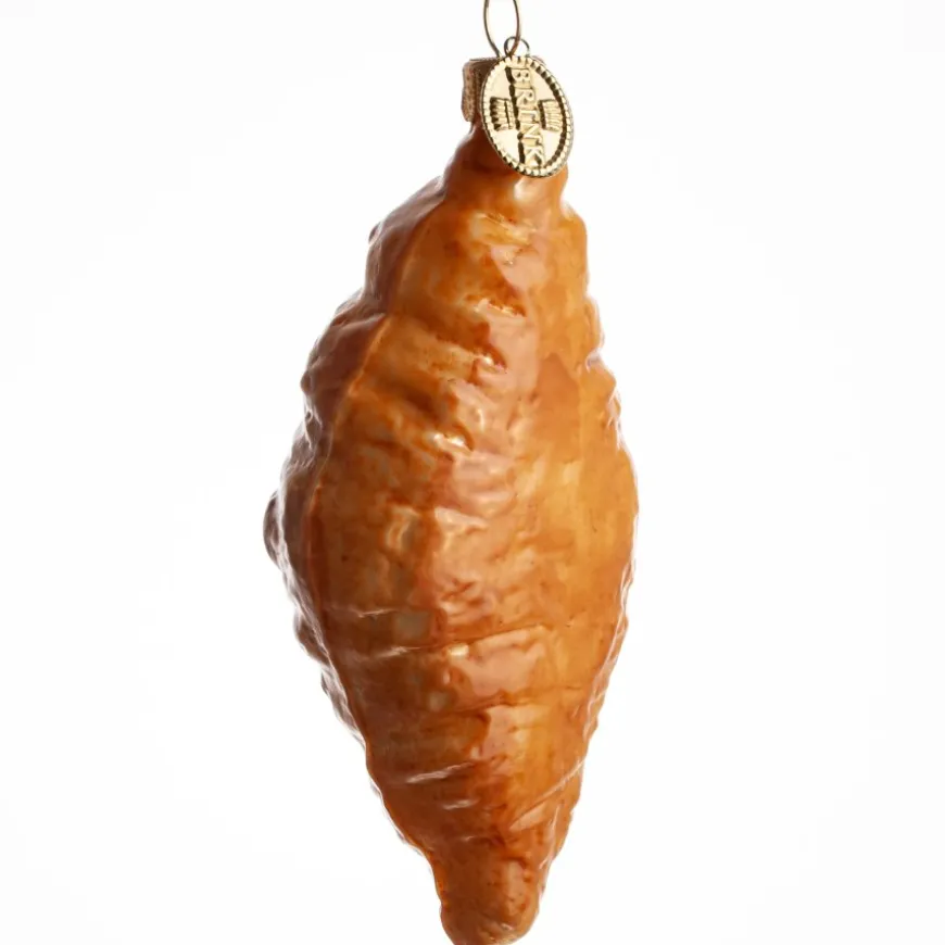 CROISSANT 10 CM