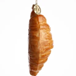CROISSANT 10 CM