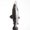 FISK ØRRED 13 CM