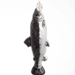 FISK ØRRED 13 CM