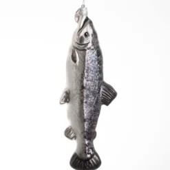 FISK ØRRED 13 CM