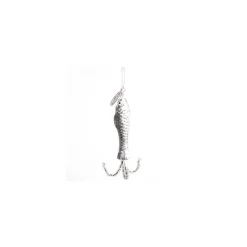 FISKEKROG SLANK 9 CM