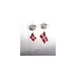 FLAG 7 CM DANNEBROG