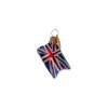 FLAG 4 CM UK