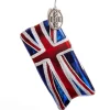 FLAG 7 CM UK
