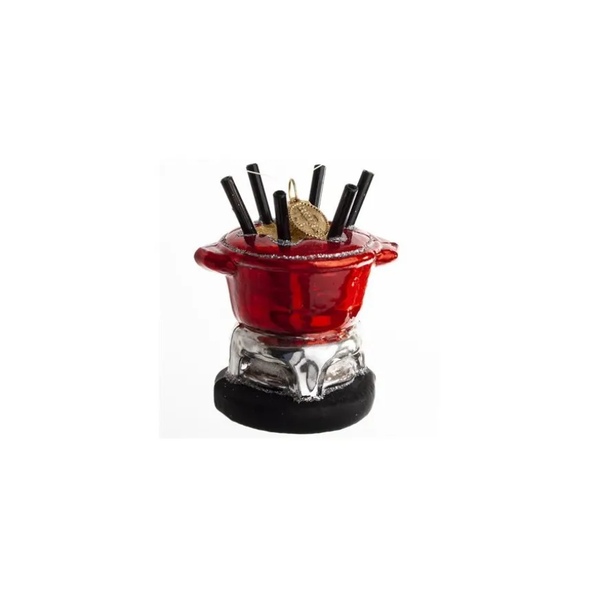 FONDUE 7 CM