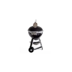 GRILL 7 CM