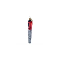HÅNDFIL 10 CM