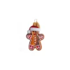 HONNINGKAGE MAND 6 CM