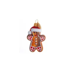 HONNINGKAGE MAND 6 CM