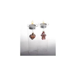 HONNINGKAGE MAND 4 CM