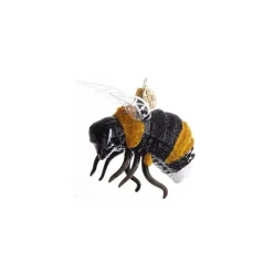 HUMLEBI 10 CM