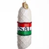 ITALIENSK SALAMI 9 CM