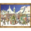 JULEKALENDER 784