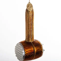 KØDHAMMER 10 CM