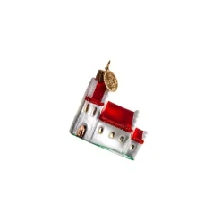 KIRKE 5 CM