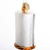 KØKKENRULLEHOLDER 10 CM
