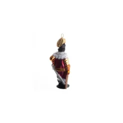 KONG CHRISTIAN DEN 4. 8 CM