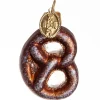 KRINGLE 4 CM
