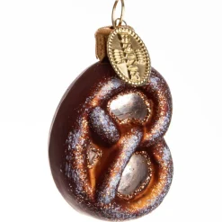 KRINGLE 4 CM