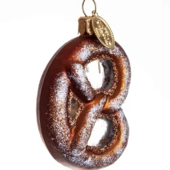 KRINGLE 6 CM