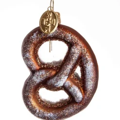 KRINGLE 6 CM
