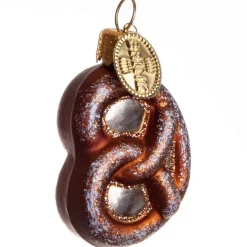 KRINGLE 4 CM