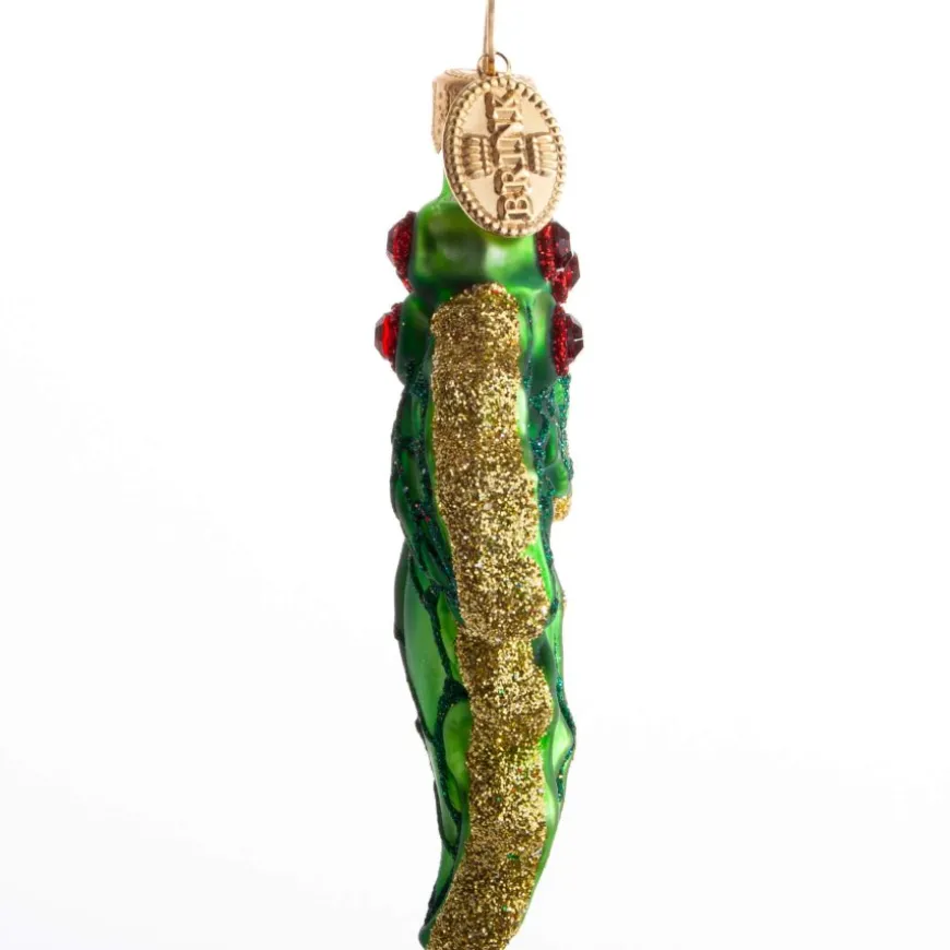 KRISTTJØRN 6 CM