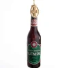 ØL KLITNISSEN 8 CM