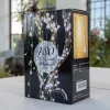 LED LYSKÆDE 480 LYS