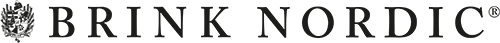 Brink Nordic
