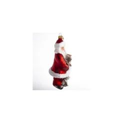 NISSE HVALP 19 CM