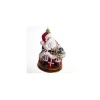 NISSE SNEKUPPEL 15 CM