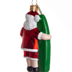 NISSE SURFER 8 CM