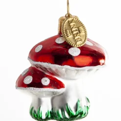 PADDEHAT 5 CM
