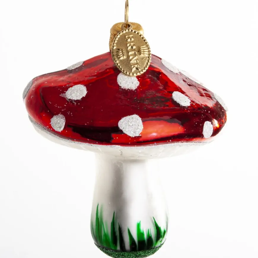 PADDEHAT 7 CM