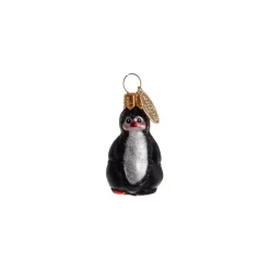 PINGVIN 4 CM