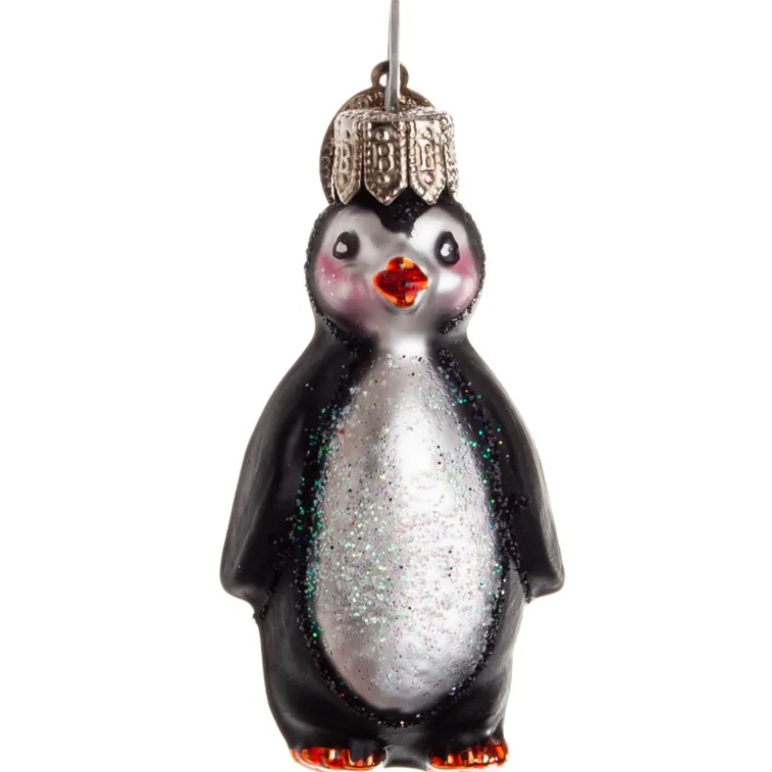 PINGVIN 5 CM