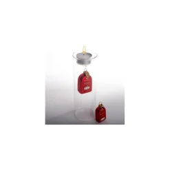 POSTKASSE DK 5 CM