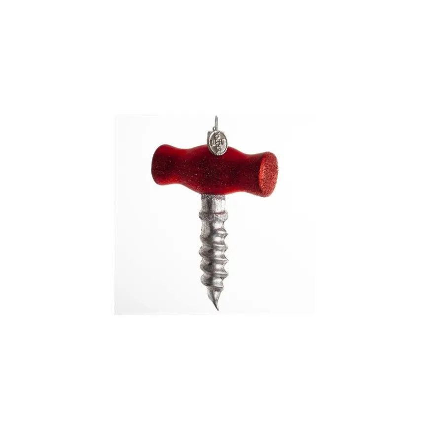 PROPTRÆKKER 10 CM