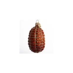 RØGET SKINKE 7 CM