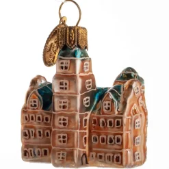 ROSENBORG 4 CM