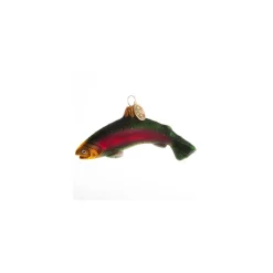 ØRRED 11 CM