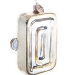 SARDINER ÅBEN DÅSE 9 CM